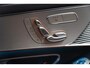 Mercedes-Benz EQC 400 4MATIC AMG Business Solution 80 kWh [ Schuifdak Trekhaak Head-up Burmester Navi ]