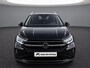 Volkswagen Taigo 1.0 TSI 110pk DSG Style · Camera · Apple/Android Car Play · P-Sensoren · Stoelverwarming · 17'' Inch ·