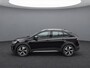 Volkswagen Taigo 1.0 TSI 110pk DSG Style · Camera · Apple/Android Car Play · P-Sensoren · Stoelverwarming · 17'' Inch ·
