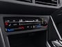Volkswagen Taigo 1.0 TSI 110pk DSG Style · Camera · Apple/Android Car Play · P-Sensoren · Stoelverwarming · 17'' Inch ·