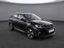 Volkswagen Taigo 1.0 TSI 110pk DSG Style · Camera · Apple/Android Car Play · P-Sensoren · Stoelverwarming · 17'' Inch ·