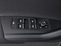 Volkswagen Taigo 1.0 TSI 110pk DSG Style · Camera · Apple/Android Car Play · P-Sensoren · Stoelverwarming · 17'' Inch ·