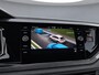 Volkswagen Taigo 1.0 TSI 110pk DSG Style · Camera · Apple/Android Car Play · P-Sensoren · Stoelverwarming · 17'' Inch ·