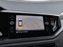 Volkswagen Taigo 1.0 TSI 110pk DSG Style · Camera · Apple/Android Car Play · P-Sensoren · Stoelverwarming · 17'' Inch ·