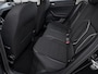 Volkswagen Taigo 1.0 TSI 110pk DSG Style · Camera · Apple/Android Car Play · P-Sensoren · Stoelverwarming · 17'' Inch ·