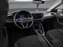 Volkswagen Taigo 1.0 TSI 110pk DSG Style · Camera · Apple/Android Car Play · P-Sensoren · Stoelverwarming · 17'' Inch ·