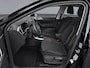 Volkswagen Taigo 1.0 TSI 110pk DSG Style · Camera · Apple/Android Car Play · P-Sensoren · Stoelverwarming · 17'' Inch ·