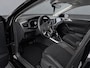 Volkswagen Taigo 1.0 TSI 110pk DSG Style · Camera · Apple/Android Car Play · P-Sensoren · Stoelverwarming · 17'' Inch ·