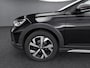 Volkswagen Taigo 1.0 TSI 110pk DSG Style · Camera · Apple/Android Car Play · P-Sensoren · Stoelverwarming · 17'' Inch ·