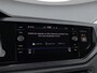 Volkswagen Taigo 1.0 TSI 110pk DSG Style · Camera · Apple/Android Car Play · P-Sensoren · Stoelverwarming · 17'' Inch ·