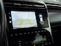 Hyundai Tucson 1.6 T-GDI MHEV COMFORT SMART | CLIMA | CAMERA | STOEL & STUURVERWARMING | EL. BED. ACHTERKLEP | NAVI |  CRUISE ADAPT. | PRIVACY GLASS | 17'' LM VELGEN |