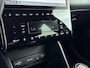 Hyundai Tucson 1.6 T-GDI MHEV COMFORT SMART | CLIMA | CAMERA | STOEL & STUURVERWARMING | EL. BED. ACHTERKLEP | NAVI |  CRUISE ADAPT. | PRIVACY GLASS | 17'' LM VELGEN |