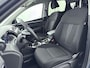 Hyundai Tucson 1.6 T-GDI MHEV COMFORT SMART | CLIMA | CAMERA | STOEL & STUURVERWARMING | EL. BED. ACHTERKLEP | NAVI |  CRUISE ADAPT. | PRIVACY GLASS | 17'' LM VELGEN |