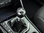 Hyundai Tucson 1.6 T-GDI MHEV COMFORT SMART | CLIMA | CAMERA | STOEL & STUURVERWARMING | EL. BED. ACHTERKLEP | NAVI |  CRUISE ADAPT. | PRIVACY GLASS | 17'' LM VELGEN |