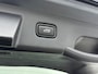 Hyundai Tucson 1.6 T-GDI MHEV COMFORT SMART | CLIMA | CAMERA | STOEL & STUURVERWARMING | EL. BED. ACHTERKLEP | NAVI |  CRUISE ADAPT. | PRIVACY GLASS | 17'' LM VELGEN |