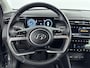 Hyundai Tucson 1.6 T-GDI MHEV COMFORT SMART | CLIMA | CAMERA | STOEL & STUURVERWARMING | EL. BED. ACHTERKLEP | NAVI |  CRUISE ADAPT. | PRIVACY GLASS | 17'' LM VELGEN |