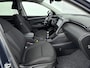Hyundai Tucson 1.6 T-GDI MHEV COMFORT SMART | CLIMA | CAMERA | STOEL & STUURVERWARMING | EL. BED. ACHTERKLEP | NAVI |  CRUISE ADAPT. | PRIVACY GLASS | 17'' LM VELGEN |