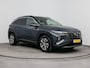 Hyundai Tucson 1.6 T-GDI MHEV COMFORT SMART | CLIMA | CAMERA | STOEL & STUURVERWARMING | EL. BED. ACHTERKLEP | NAVI |  CRUISE ADAPT. | PRIVACY GLASS | 17'' LM VELGEN |