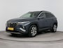 Hyundai Tucson 1.6 T-GDI MHEV COMFORT SMART | CLIMA | CAMERA | STOEL & STUURVERWARMING | EL. BED. ACHTERKLEP | NAVI |  CRUISE ADAPT. | PRIVACY GLASS | 17'' LM VELGEN |