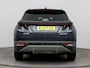 Hyundai Tucson 1.6 T-GDI MHEV COMFORT SMART | CLIMA | CAMERA | STOEL & STUURVERWARMING | EL. BED. ACHTERKLEP | NAVI |  CRUISE ADAPT. | PRIVACY GLASS | 17'' LM VELGEN |