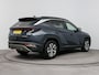Hyundai Tucson 1.6 T-GDI MHEV COMFORT SMART | CLIMA | CAMERA | STOEL & STUURVERWARMING | EL. BED. ACHTERKLEP | NAVI |  CRUISE ADAPT. | PRIVACY GLASS | 17'' LM VELGEN |