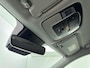 Hyundai Tucson 1.6 T-GDI MHEV COMFORT SMART | CLIMA | CAMERA | STOEL & STUURVERWARMING | EL. BED. ACHTERKLEP | NAVI |  CRUISE ADAPT. | PRIVACY GLASS | 17'' LM VELGEN |