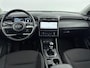 Hyundai Tucson 1.6 T-GDI MHEV COMFORT SMART | CLIMA | CAMERA | STOEL & STUURVERWARMING | EL. BED. ACHTERKLEP | NAVI |  CRUISE ADAPT. | PRIVACY GLASS | 17'' LM VELGEN |