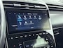Hyundai Tucson 1.6 T-GDI MHEV COMFORT SMART | CLIMA | CAMERA | STOEL & STUURVERWARMING | EL. BED. ACHTERKLEP | NAVI |  CRUISE ADAPT. | PRIVACY GLASS | 17'' LM VELGEN |