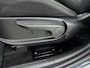 Hyundai Tucson 1.6 T-GDI MHEV COMFORT SMART | CLIMA | CAMERA | STOEL & STUURVERWARMING | EL. BED. ACHTERKLEP | NAVI |  CRUISE ADAPT. | PRIVACY GLASS | 17'' LM VELGEN |