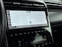 Hyundai Tucson 1.6 T-GDI MHEV COMFORT SMART | CLIMA | CAMERA | STOEL & STUURVERWARMING | EL. BED. ACHTERKLEP | NAVI |  CRUISE ADAPT. | PRIVACY GLASS | 17'' LM VELGEN |