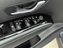Hyundai Tucson 1.6 T-GDI MHEV COMFORT SMART | CLIMA | CAMERA | STOEL & STUURVERWARMING | EL. BED. ACHTERKLEP | NAVI |  CRUISE ADAPT. | PRIVACY GLASS | 17'' LM VELGEN |
