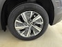 Hyundai Tucson 1.6 T-GDI MHEV COMFORT SMART | CLIMA | CAMERA | STOEL & STUURVERWARMING | EL. BED. ACHTERKLEP | NAVI |  CRUISE ADAPT. | PRIVACY GLASS | 17'' LM VELGEN |