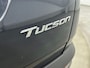 Hyundai Tucson 1.6 T-GDI MHEV COMFORT SMART | CLIMA | CAMERA | STOEL & STUURVERWARMING | EL. BED. ACHTERKLEP | NAVI |  CRUISE ADAPT. | PRIVACY GLASS | 17'' LM VELGEN |