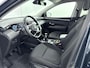 Hyundai Tucson 1.6 T-GDI MHEV COMFORT SMART | CLIMA | CAMERA | STOEL & STUURVERWARMING | EL. BED. ACHTERKLEP | NAVI |  CRUISE ADAPT. | PRIVACY GLASS | 17'' LM VELGEN |