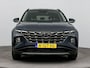 Hyundai Tucson 1.6 T-GDI MHEV COMFORT SMART | CLIMA | CAMERA | STOEL & STUURVERWARMING | EL. BED. ACHTERKLEP | NAVI |  CRUISE ADAPT. | PRIVACY GLASS | 17'' LM VELGEN |