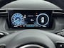 Hyundai Tucson 1.6 T-GDI MHEV COMFORT SMART | CLIMA | CAMERA | STOEL & STUURVERWARMING | EL. BED. ACHTERKLEP | NAVI |  CRUISE ADAPT. | PRIVACY GLASS | 17'' LM VELGEN |