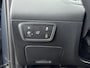 Hyundai Tucson 1.6 T-GDI MHEV COMFORT SMART | CLIMA | CAMERA | STOEL & STUURVERWARMING | EL. BED. ACHTERKLEP | NAVI |  CRUISE ADAPT. | PRIVACY GLASS | 17'' LM VELGEN |