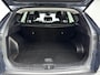 Hyundai Tucson 1.6 T-GDI MHEV COMFORT SMART | CLIMA | CAMERA | STOEL & STUURVERWARMING | EL. BED. ACHTERKLEP | NAVI |  CRUISE ADAPT. | PRIVACY GLASS | 17'' LM VELGEN |