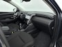 Hyundai Tucson 1.6 T-GDI MHEV COMFORT SMART | CLIMA | CAMERA | STOEL & STUURVERWARMING | EL. BED. ACHTERKLEP | NAVI |  CRUISE ADAPT. | PRIVACY GLASS | 17'' LM VELGEN |