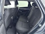 Hyundai Tucson 1.6 T-GDI MHEV COMFORT SMART | CLIMA | CAMERA | STOEL & STUURVERWARMING | EL. BED. ACHTERKLEP | NAVI |  CRUISE ADAPT. | PRIVACY GLASS | 17'' LM VELGEN |