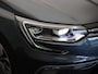 Renault Megane TCe 130pk GT-Line | Trekhaak | Navigatie | Climate control | Led verlichting | PDC voor en achter | Achteruitrijcamera | Ambiance verlichting |