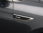 Renault Megane TCe 130pk GT-Line | Trekhaak | Navigatie | Climate control | Led verlichting | PDC voor en achter | Achteruitrijcamera | Ambiance verlichting |