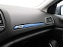 Renault Megane TCe 130pk GT-Line | Trekhaak | Navigatie | Climate control | Led verlichting | PDC voor en achter | Achteruitrijcamera | Ambiance verlichting |
