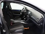 Renault Megane TCe 130pk GT-Line | Trekhaak | Navigatie | Climate control | Led verlichting | PDC voor en achter | Achteruitrijcamera | Ambiance verlichting |