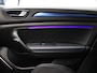 Renault Megane TCe 130pk GT-Line | Trekhaak | Navigatie | Climate control | Led verlichting | PDC voor en achter | Achteruitrijcamera | Ambiance verlichting |