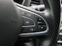 Renault Megane TCe 130pk GT-Line | Trekhaak | Navigatie | Climate control | Led verlichting | PDC voor en achter | Achteruitrijcamera | Ambiance verlichting |
