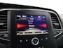 Renault Megane TCe 130pk GT-Line | Trekhaak | Navigatie | Climate control | Led verlichting | PDC voor en achter | Achteruitrijcamera | Ambiance verlichting |