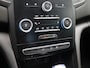 Renault Megane TCe 130pk GT-Line | Trekhaak | Navigatie | Climate control | Led verlichting | PDC voor en achter | Achteruitrijcamera | Ambiance verlichting |