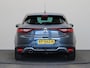 Renault Megane TCe 130pk GT-Line | Trekhaak | Navigatie | Climate control | Led verlichting | PDC voor en achter | Achteruitrijcamera | Ambiance verlichting |
