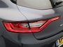 Renault Megane TCe 130pk GT-Line | Trekhaak | Navigatie | Climate control | Led verlichting | PDC voor en achter | Achteruitrijcamera | Ambiance verlichting |